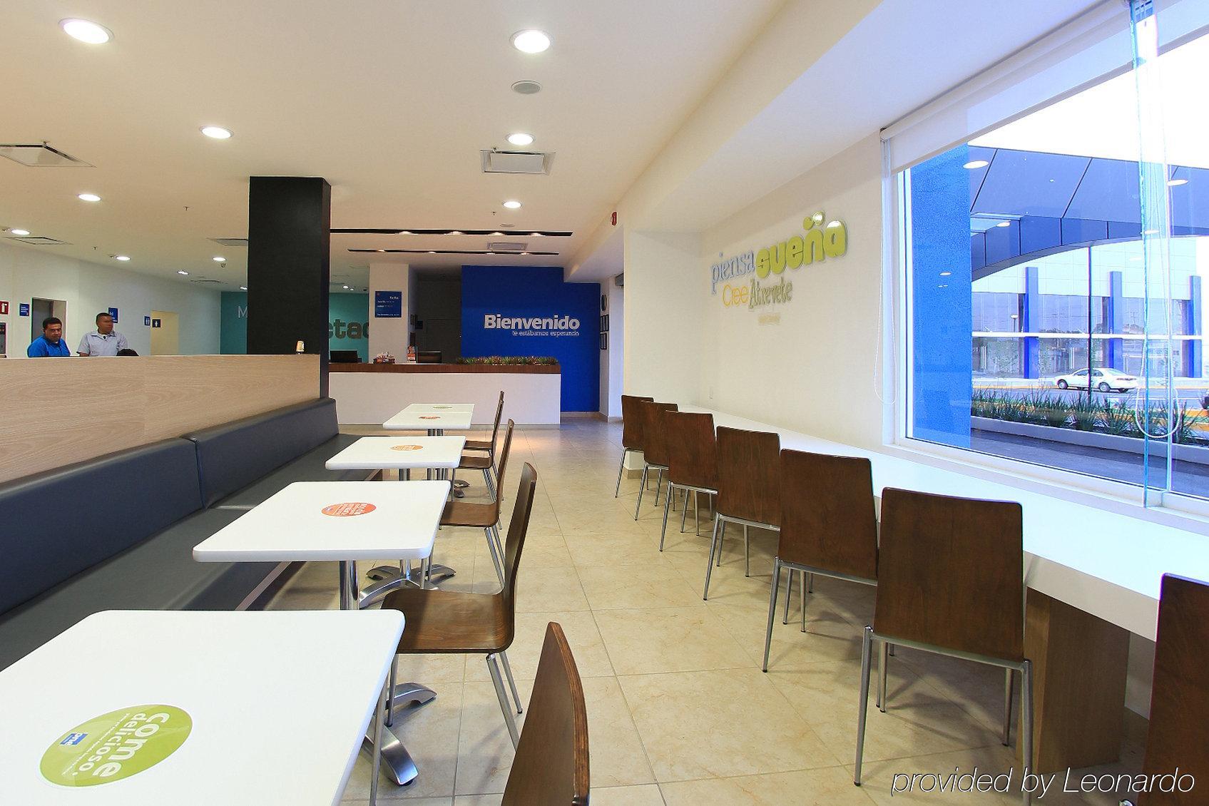 One Centro Sur Hotel 3*