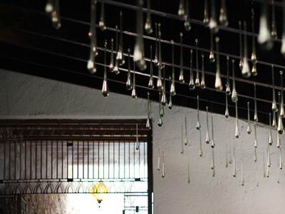 La Hija Del Alfarero Boutique 4* Queretaro