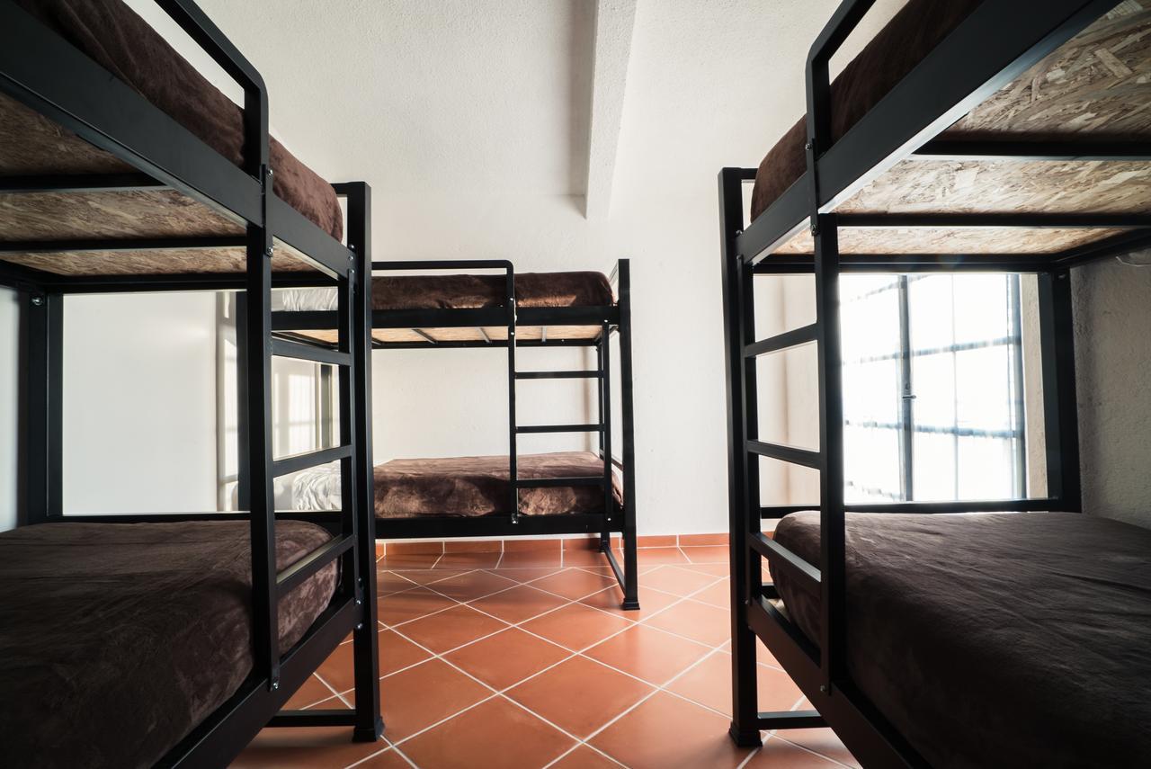La Casa Azul Holiday home