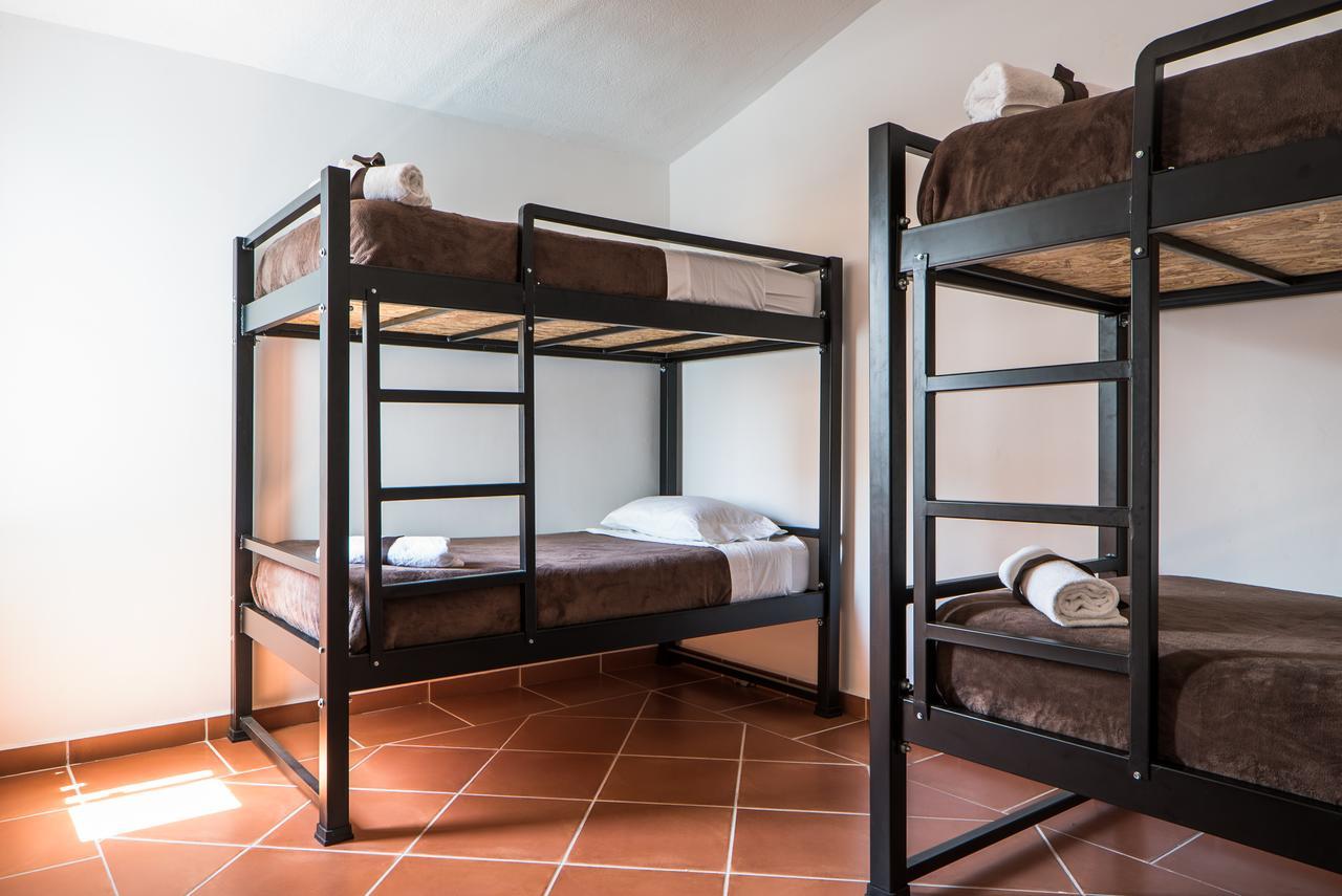 Holiday home La Casa Azul Queretaro