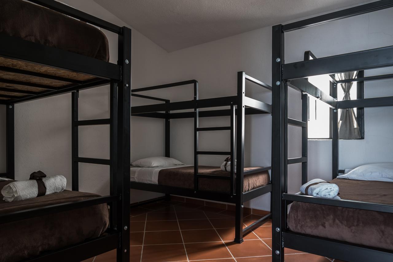 Holiday home La Casa Azul