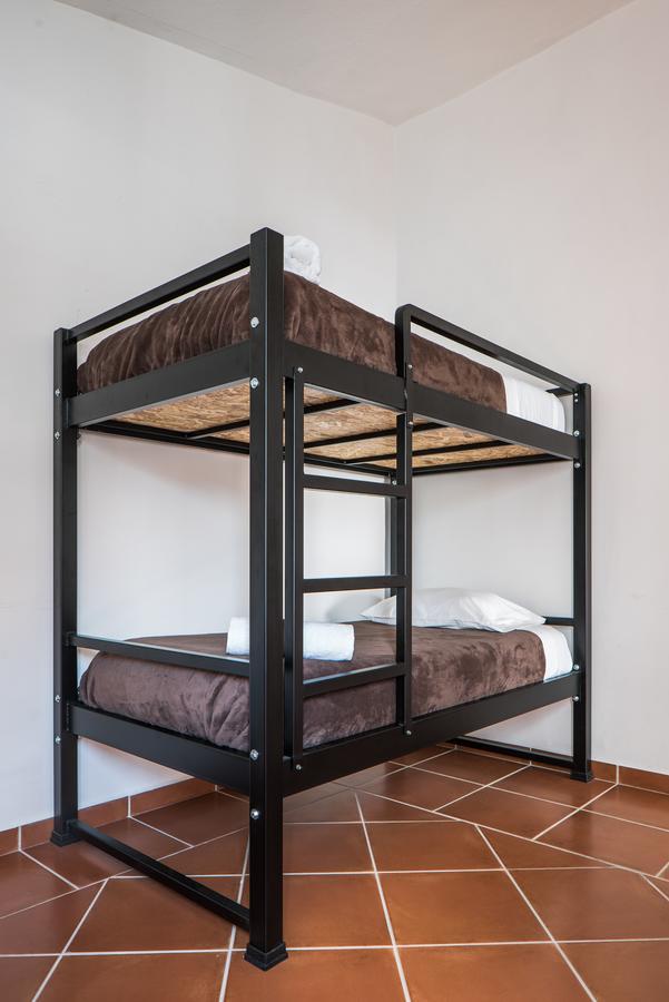 Holiday home La Casa Azul *