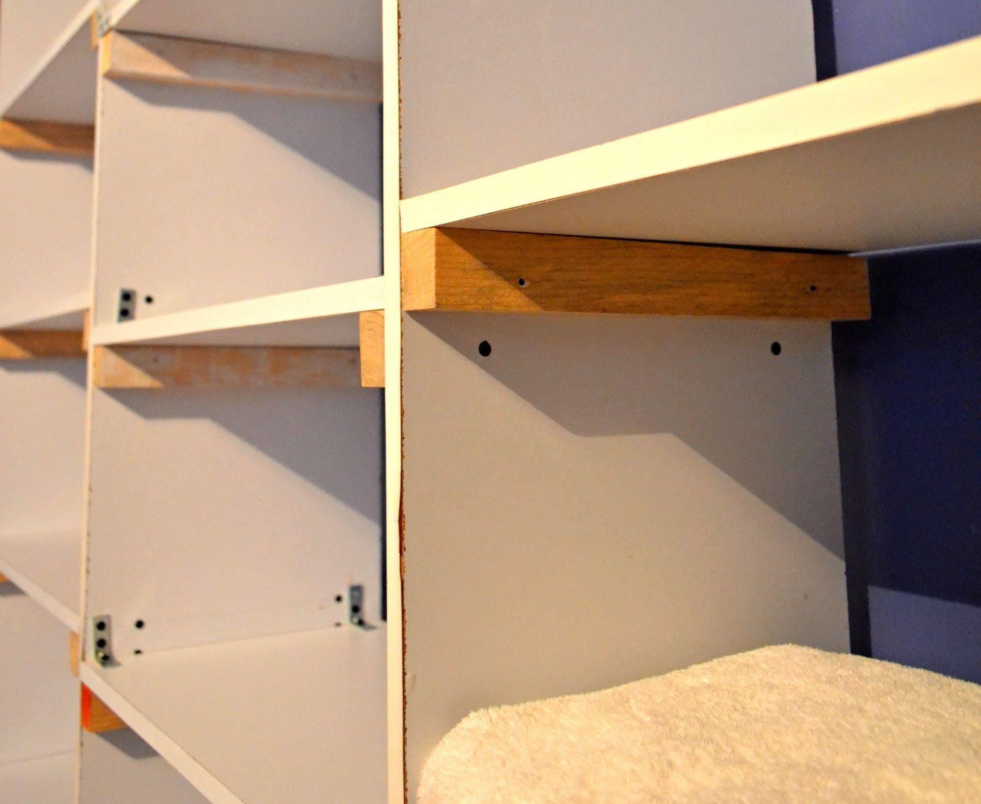 Hostal Maple *