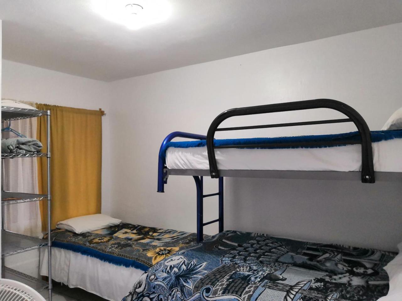 Hostal Maple
