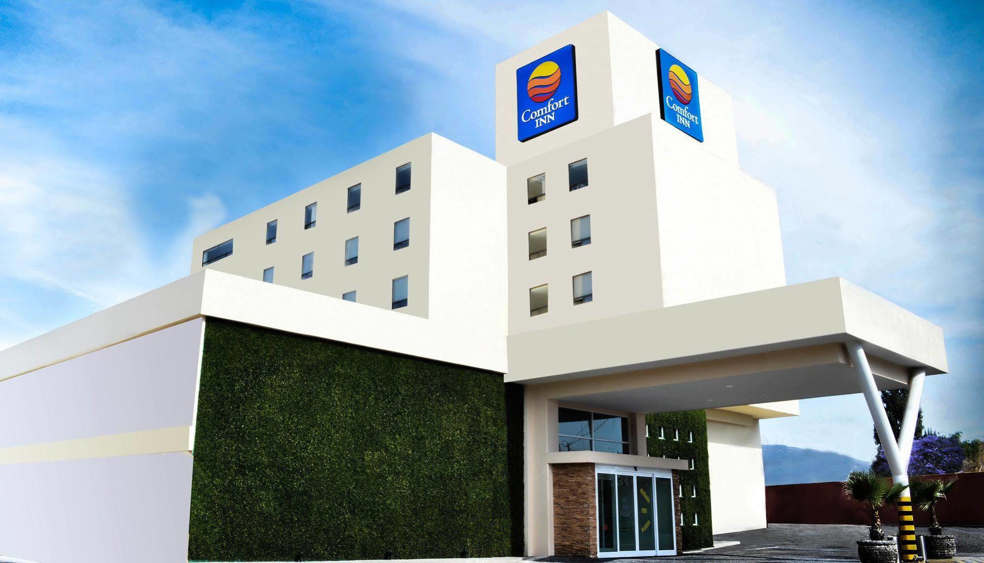 Hotel Bewow