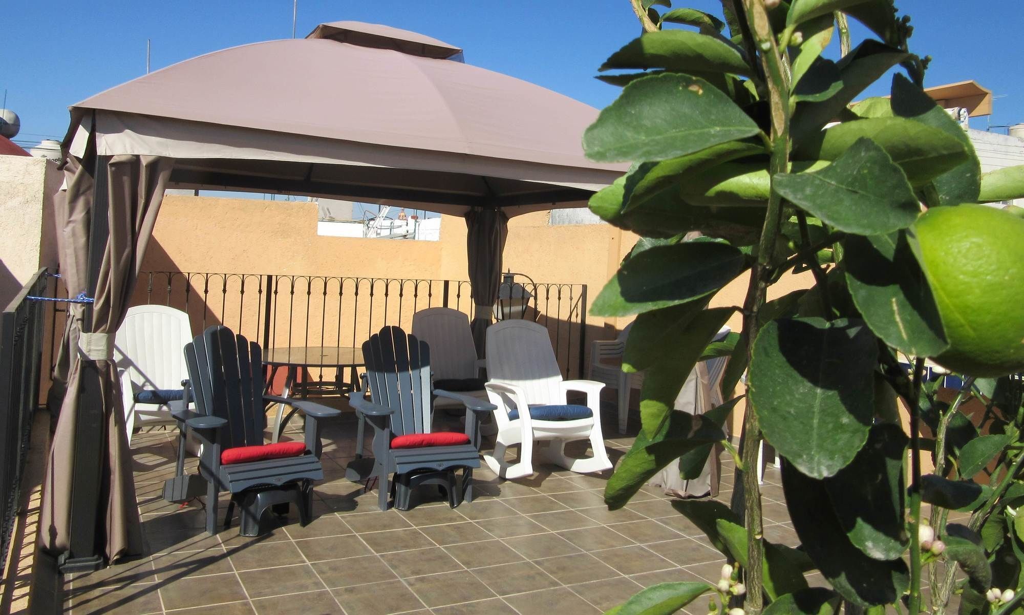 Apartment Quinta Zoe