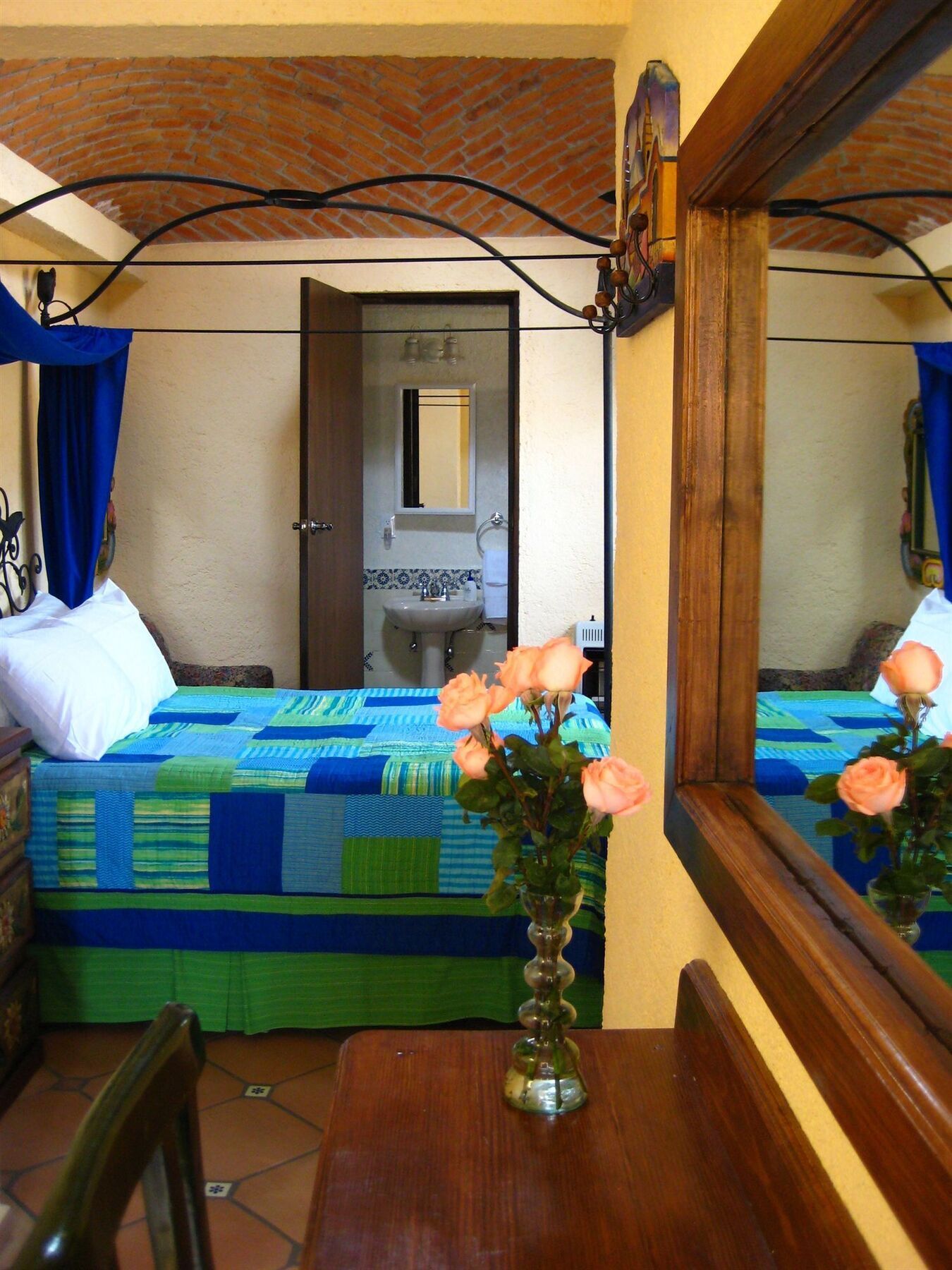 Apartment Quinta Zoe *