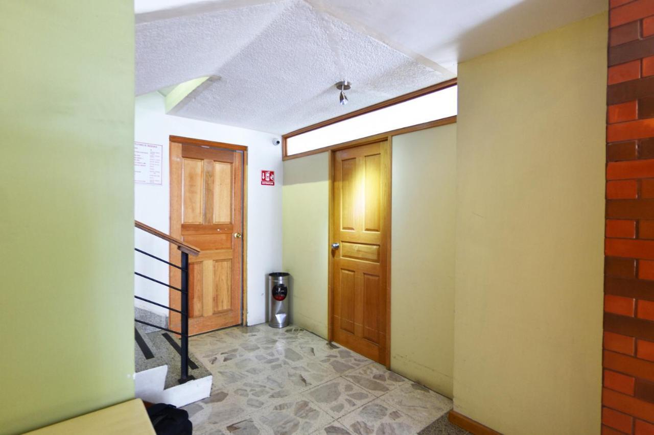 Centro 19