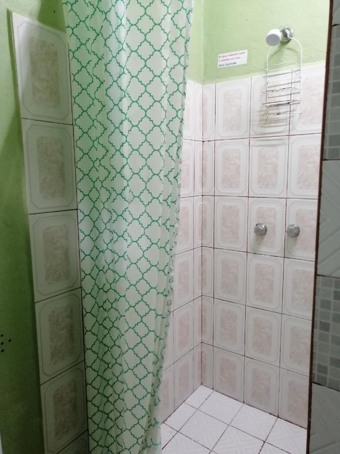 Hostal Maple Querétaro
