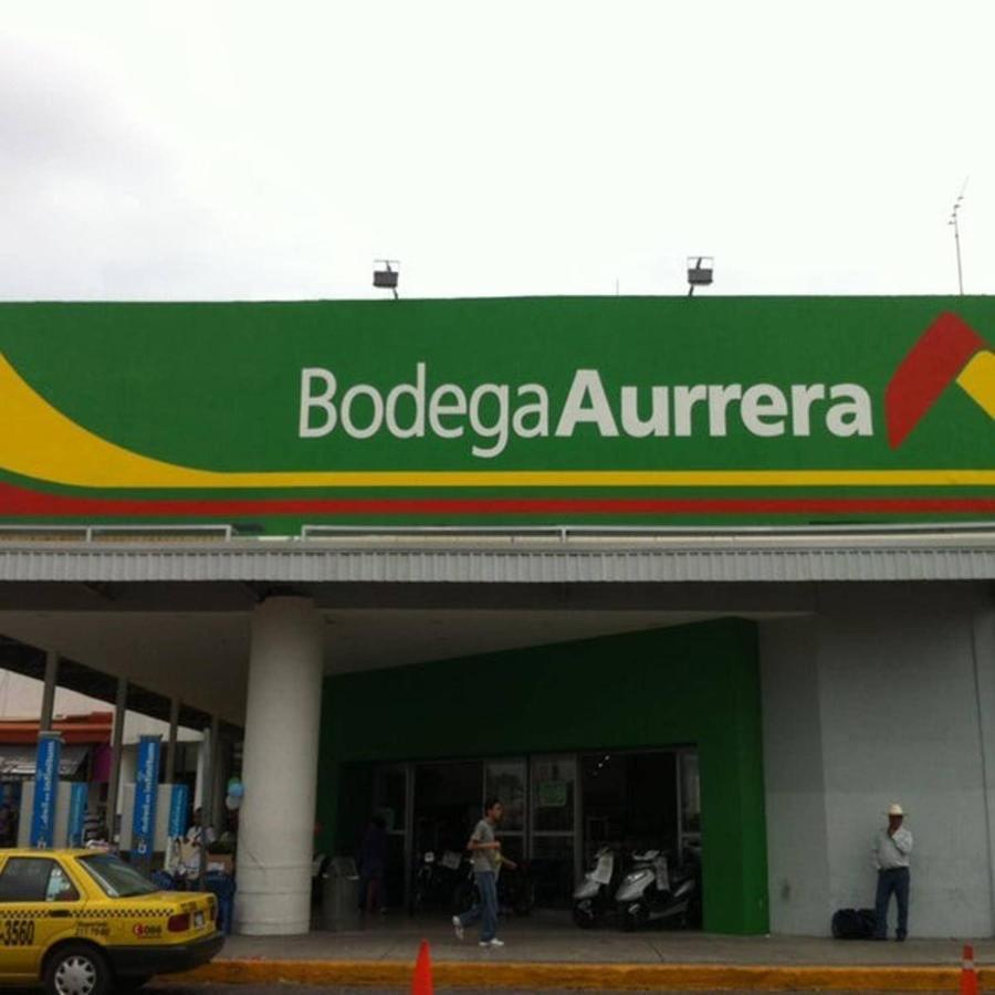 Departamento Ubicación, Cómodo, Estacionamiento *