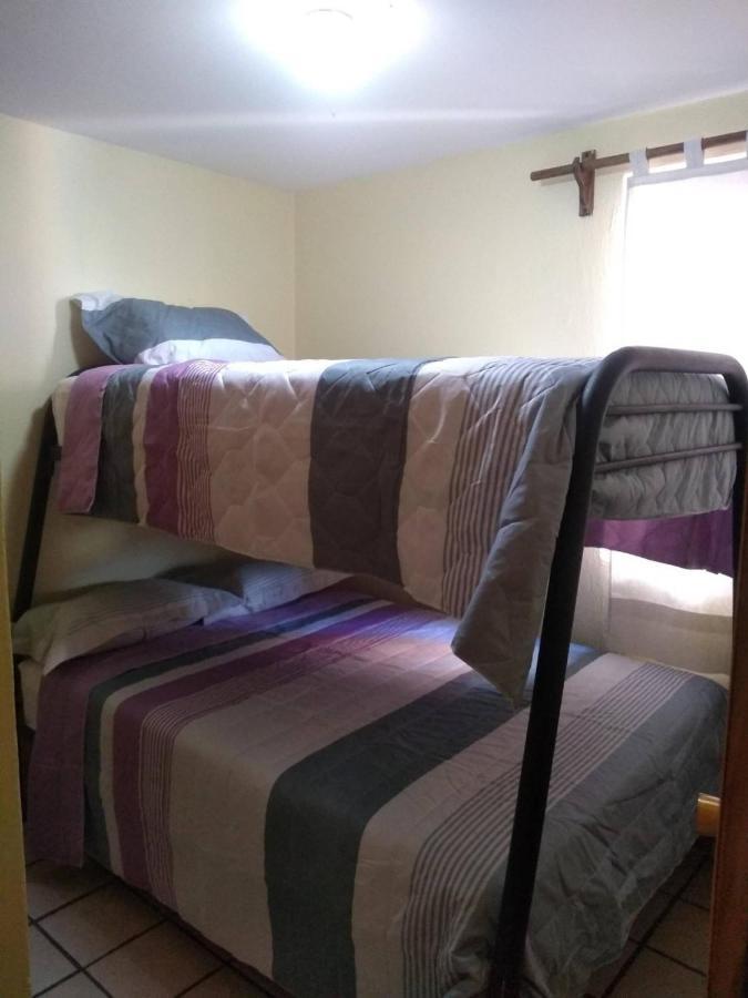 Apartamento Departamento Ubicación, Cómodo, Estacionamiento *