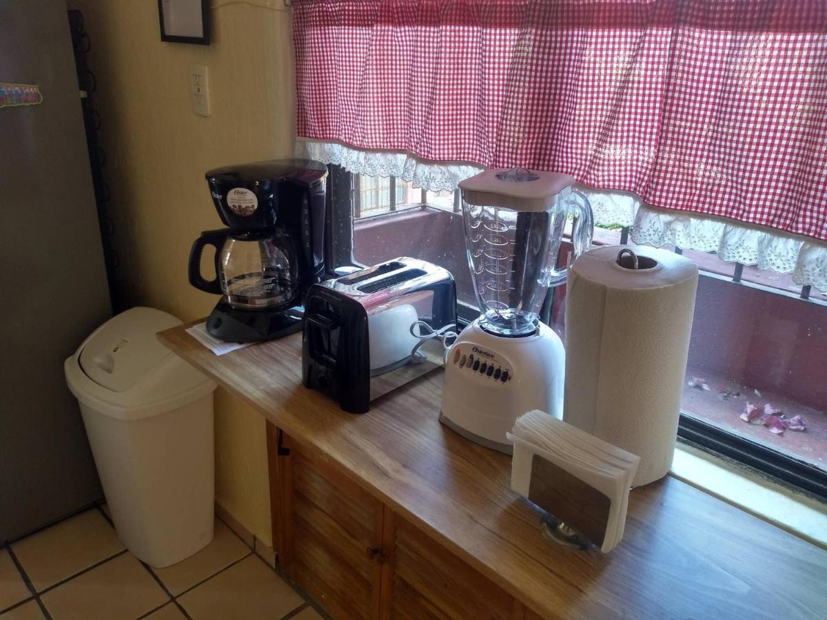 Departamento Ubicación, Cómodo, Estacionamiento Apartamento *