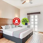 Hotel Quinta Allende