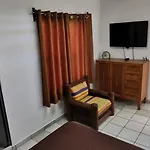 Casa Bugambilia Queretaro