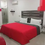 Mi Secreto