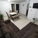 La Casa Del Oso ***Cerca Del Centro***