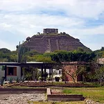 Departamento Comodo, Centrico, Estacionamiento