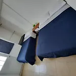 Casa Azul Querétaro
