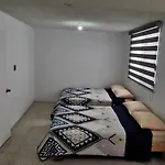 Casa Jazmin Queretaro Centro