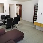 Casa Jazmin Queretaro Centro