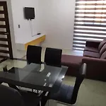 Casa Jazmin Queretaro Centro