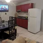 Hermoso departamento Casa Lirio (Real Solare)
