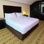Crowne Plaza Queretaro, an IHG hotel