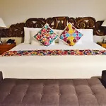 Hotel Real De Minas Tradicional