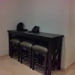 Queretaro Dep de lujo, para 5 o 6 huéspedes, alberca