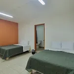 Residencia Ximatario