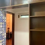 Azulejos