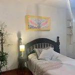 Azulejos