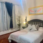 Azulejos