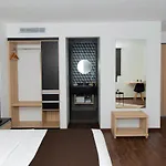 Fato Hotel