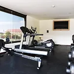 Fato Hotel