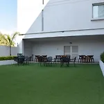 Fato Hotel