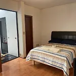 Comoda Habitacion A 10 Min Del Centro Historico De Queretaro
