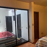 Comoda Habitacion A 10 Min Del Centro Historico De Queretaro