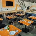 BNL Hoteles Querétaro