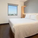 BNL Hoteles Querétaro