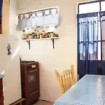House Very Well Located In The Centro Histrico On A Calm Street