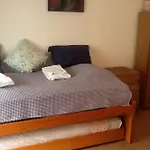 House Very Well Located In The Centro Histrico On A Calm Street