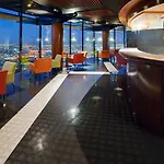 Holiday Inn Queretaro Zona Diamante, an IHG Hotel