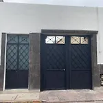 Acogedor Loft En El Centro Historico