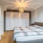 Increible Loft En El Centro De La Ciudad