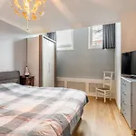 Increible Loft En El Centro De La Ciudad