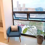 Departamento Linda Vista Privado A/C Cochera 24/7