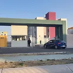 Depa Cerca Antea Villas A