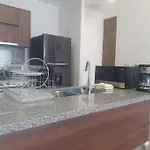 Acogedor Ubicadismo 2R 5P Con Alberca Y Amenidades