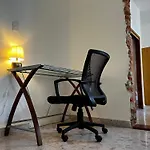 Casa Josefa
